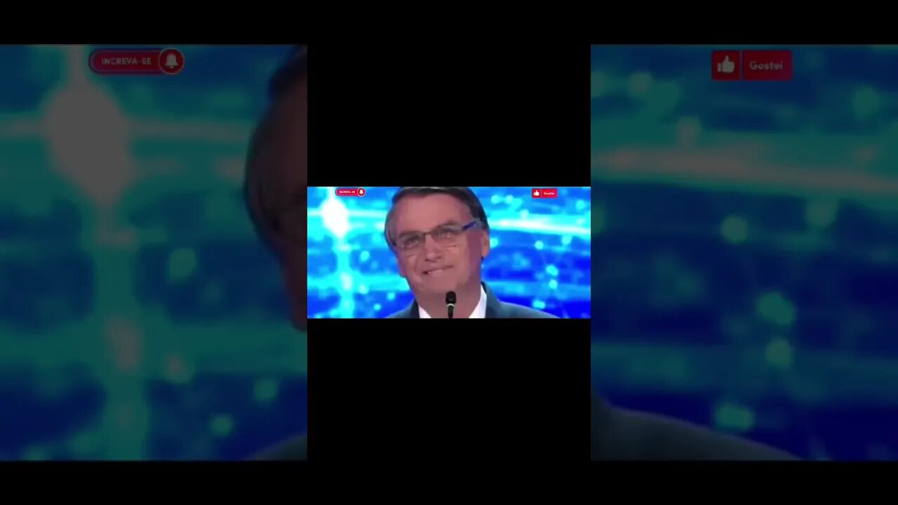 Jantadas do Mito @Jair Bolsonaro os desejos de Tebet, Lula mentiroso e mais…