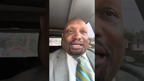 If you think 10 is better than 100 please send me 100 $1 bills and I will send you back 10 $1 bills