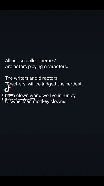 👹🙊👺🙉🐺🙈