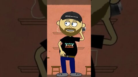 Here’s Your Dose Of REALarious…🤣🤣🤣 with @KLAB Radio