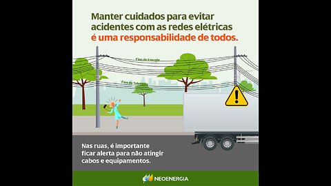 Homem morre eletrocutado em Amélia Rodrigues quando colhia mangas