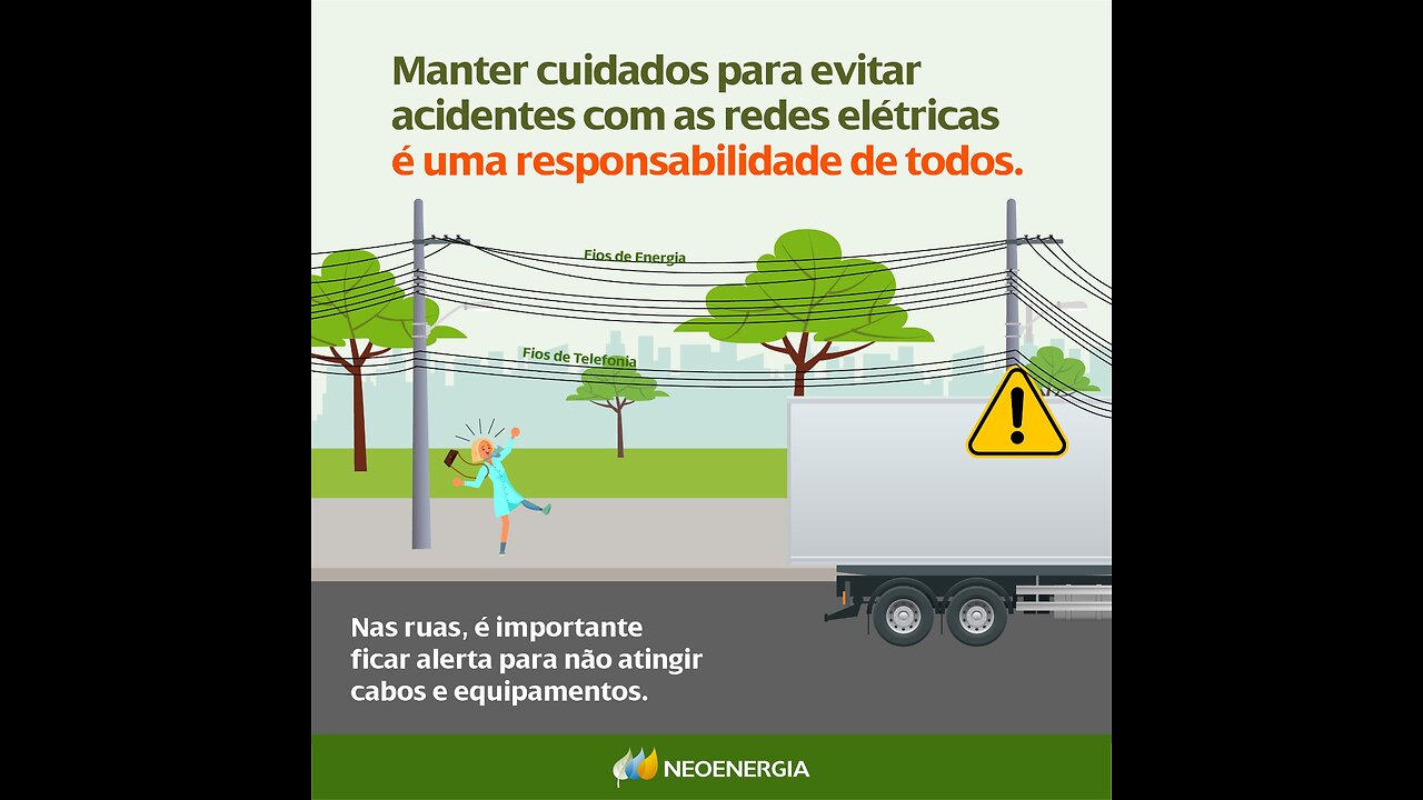 Homem morre eletrocutado em Amélia Rodrigues quando colhia mangas