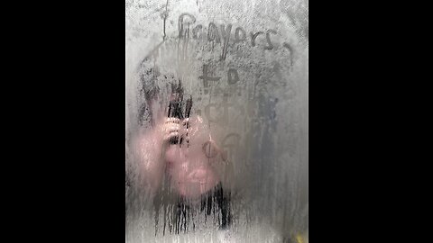 Yung Alone - Life Isn’t Revolved (Prod. Tydrizzle)