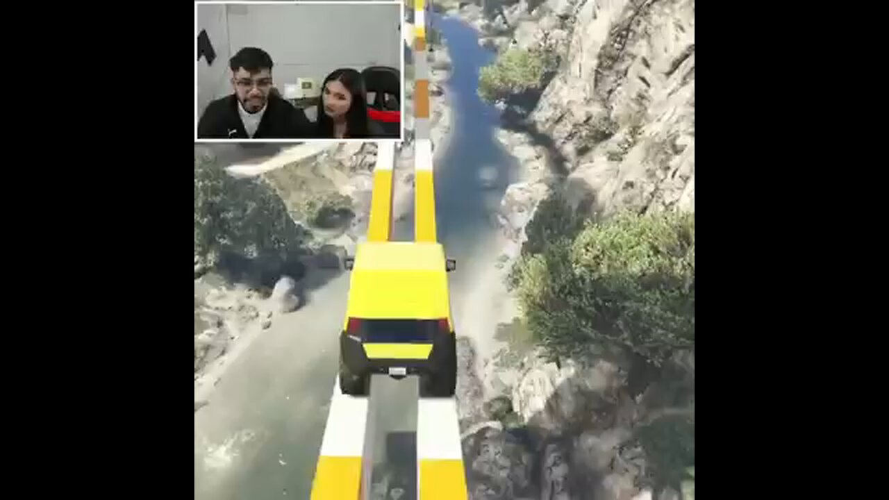 gta game part 4