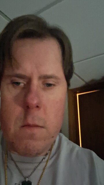 good evening everyone