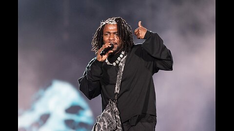Kanye West bout to divorce Bianca (LAWSUIT?) Diddy loses Key to Miami. Kendrick Say NO to Coachella