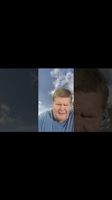 Emergency live stream regarding the October 4th drill and an upcoming economic black swan event