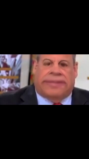 bigger HARDER better FRATTER BRUH!