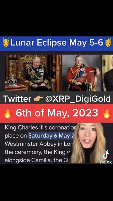 💥 King Charles 💥 Prince Andrew