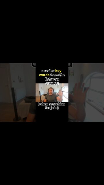 How to get a better job in 4 steps #job #jobtips #selfimprovement #career #careeradvice #trending