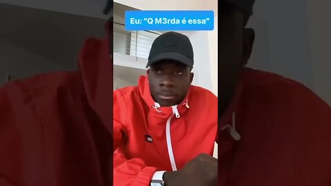 Se liga na levada do Beethoven 😂🔉 #SHORTS