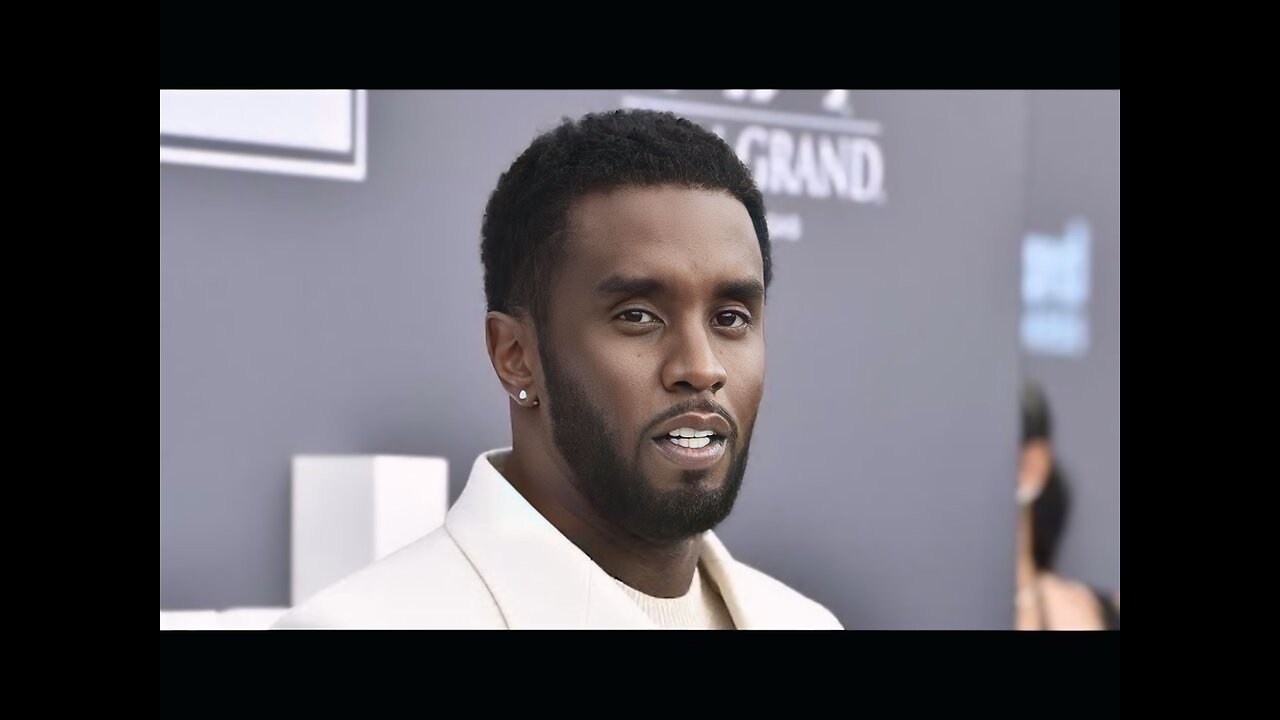 DIDDY: “He Is The WORST PERSON In The Industry” New Shocking Info Gets EXPOSED AGAIN About Diddy