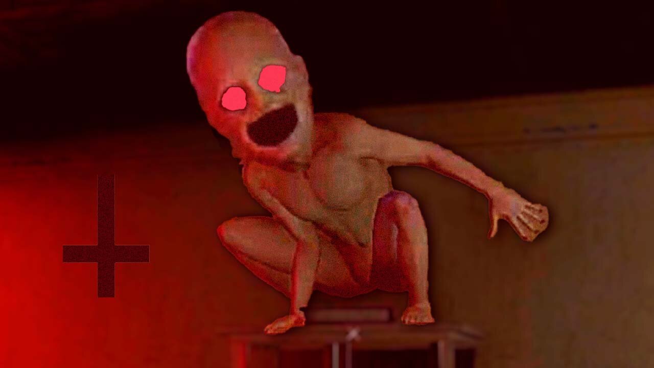 o jogo em que você é um assistente de necrotério!
