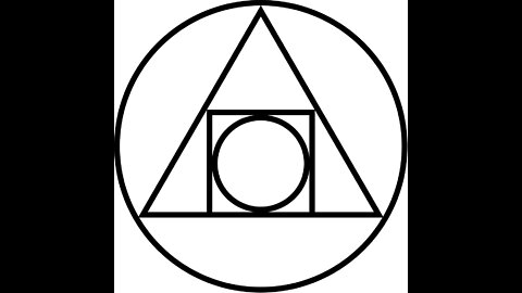 666 Dumb Doctrine God Is Real