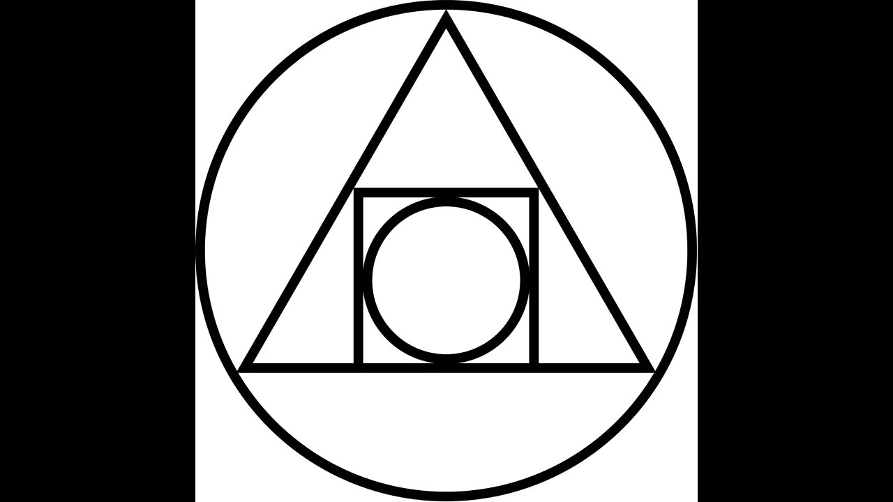 666 Dumb Doctrine God Is Real