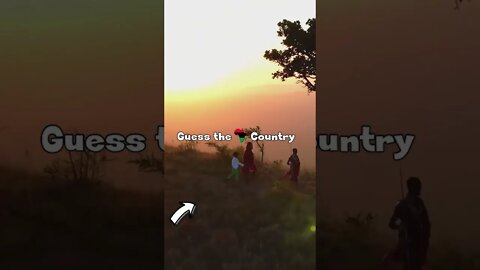 Travel to Africa S1-Ep. 3 😍 #shorts #travel #trending #africatravel