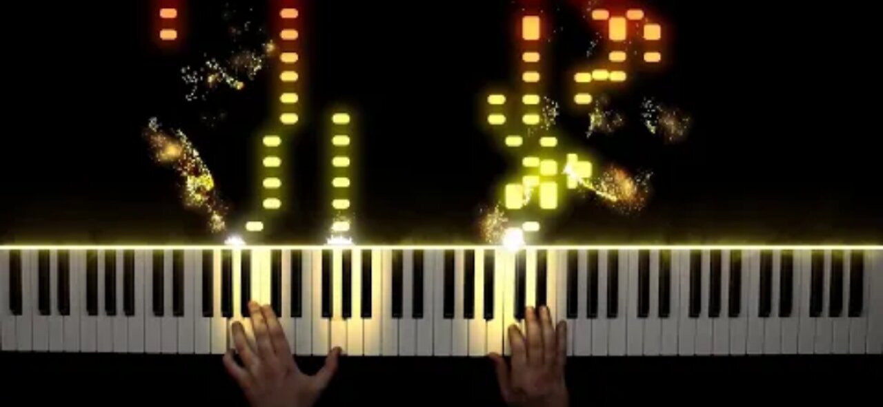 W.A.Mozart music increase consentration and IQ , focus