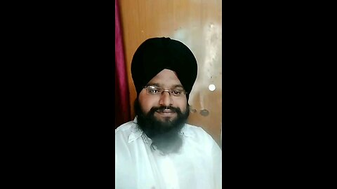 Kawaljeet Singh Amritsar #StarsEverywhere #trendingreels