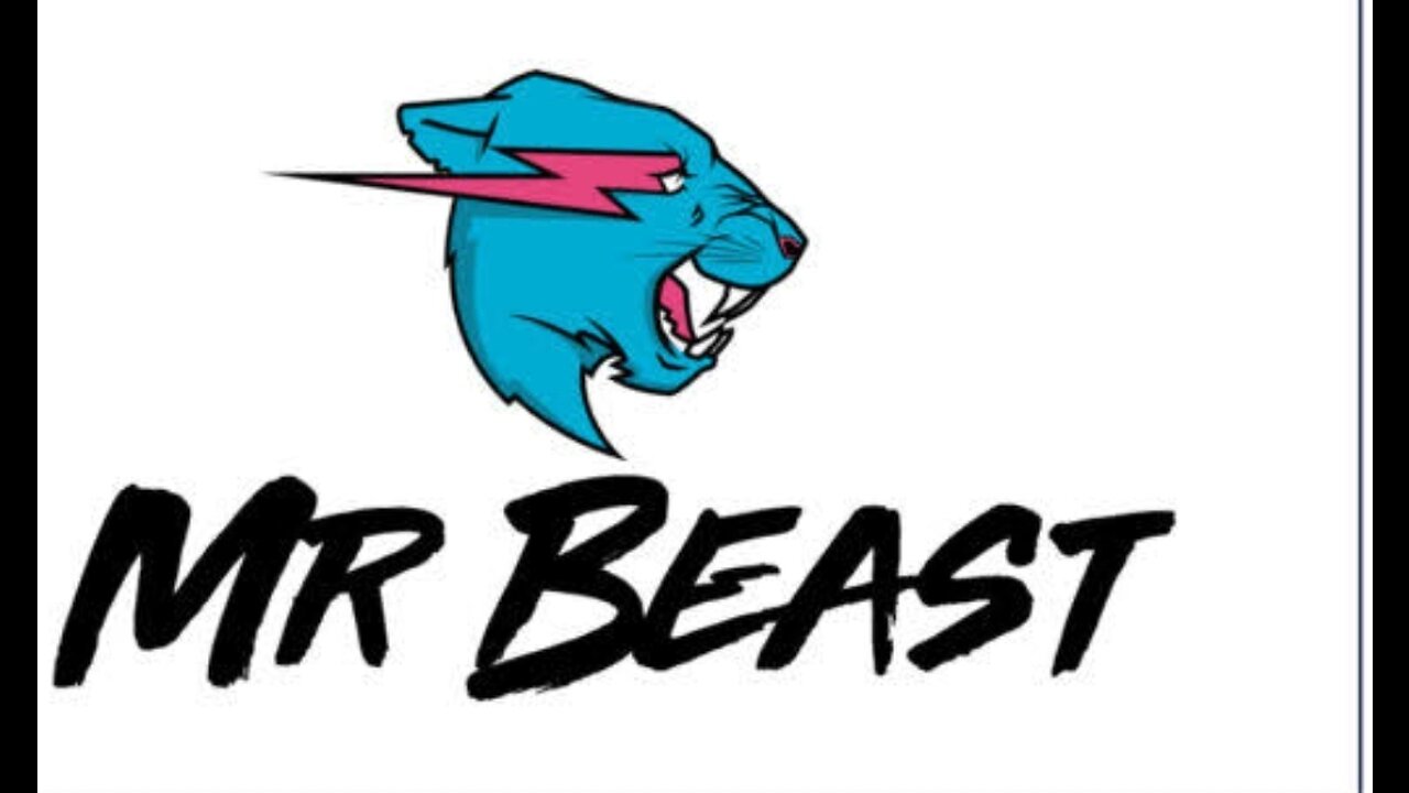 Mr beast opened the wrong box ....