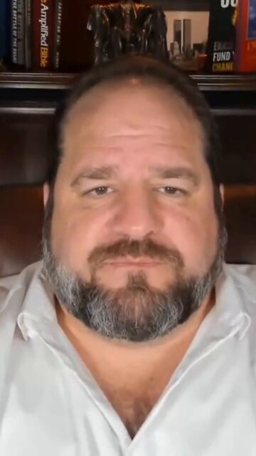 Request for Information