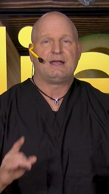 Nutritional Gene Testing For Optimal Health - Dr. Asa