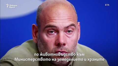 СЪБОРЪТ НА РОЖЕН- възстановки на народни традиции през целия ден