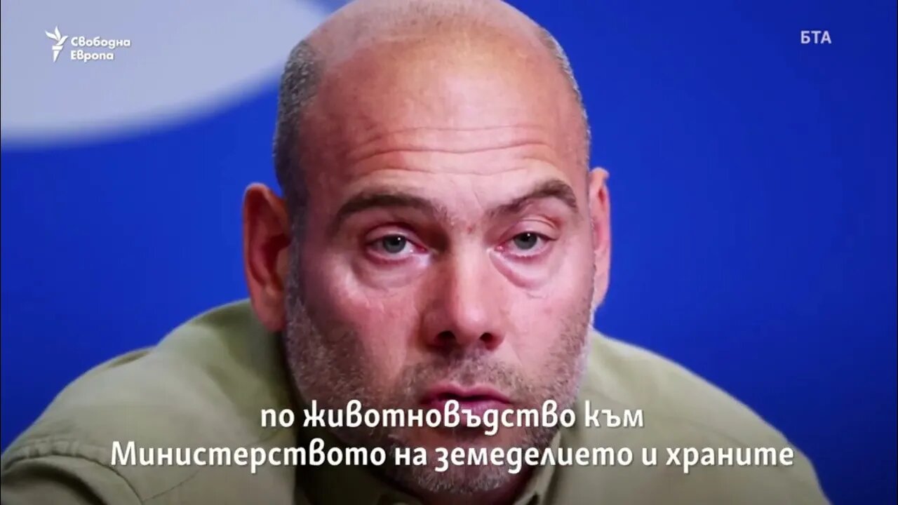 СЪБОРЪТ НА РОЖЕН- възстановки на народни традиции през целия ден