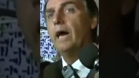 Estão reclamando do fim das saídas temporárias aprovada ontem na Câmara #short