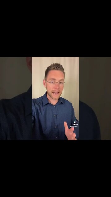 Never Going To Sell Out