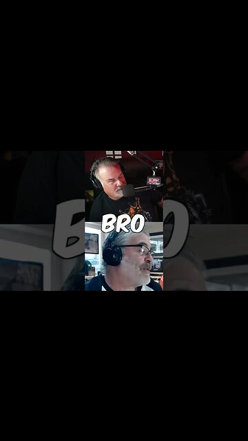 Vince Russo Reveals His Favorite Wrestler to Write For - #Shorts