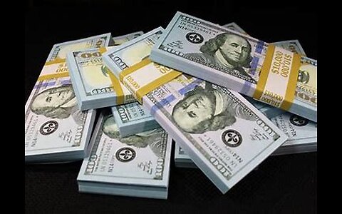 50k earning challenge in 30 days