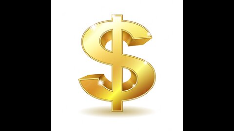 MONEY MAKING/ REMOTE JOBS/ SIDE HUSTLE