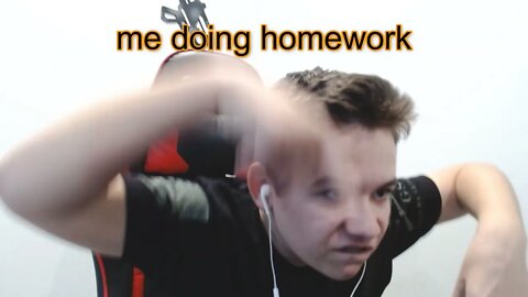 When da boyz ask to play video games