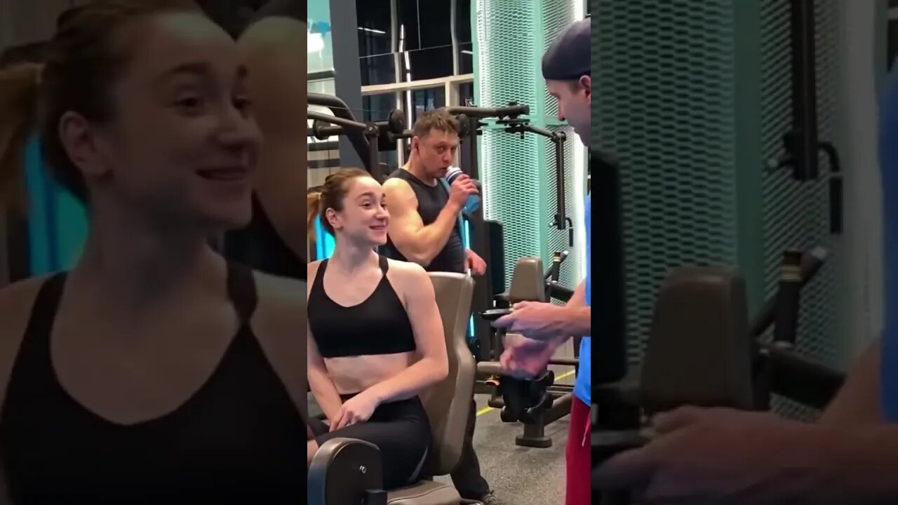 Awkward moment 😅 #shorts