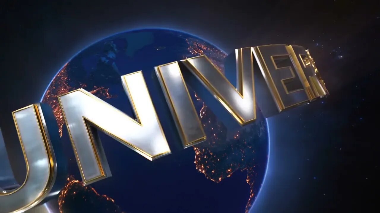 y2mate com Universal Pictures 100th Anniversary IntroLogo New Version 2020 4K 60fps HDR 1080pFH