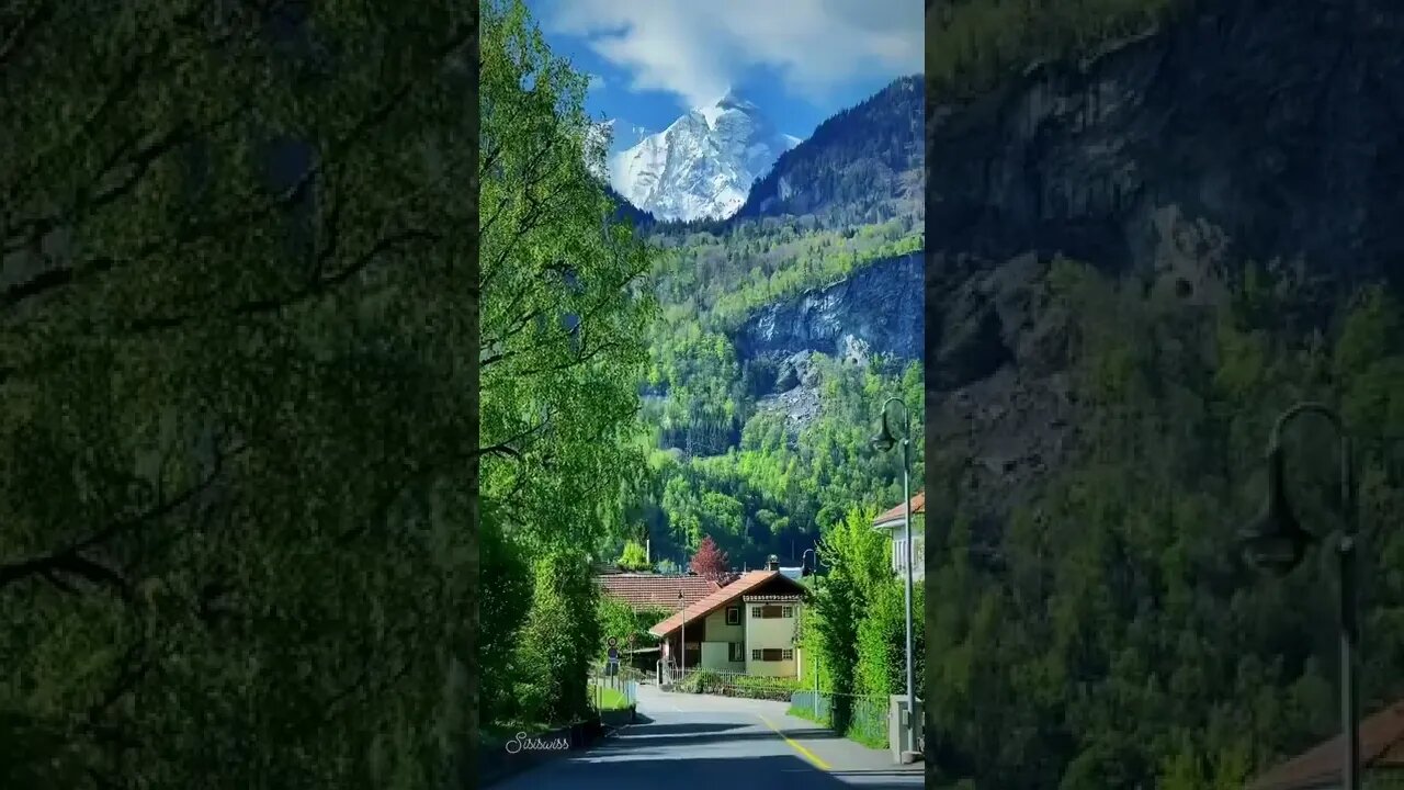 POR FAVOR INSCREVA ME AJUDA - PLEASE SUBSCRIBE HELP ME