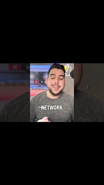 Huge News For MoonBeam And Uniswap