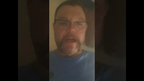 DON PACKED UP HIS TOOLS THEN CALLED 911- BECAUSE THEY WERE EXPENSIVE!