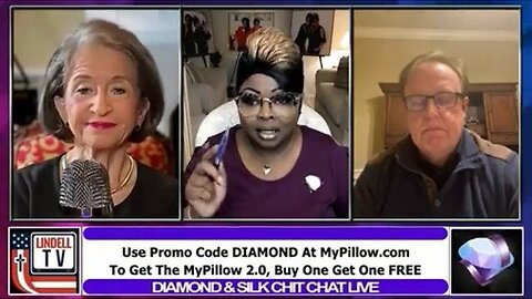 If an FBI agent admitted to intentionally destroying evidence, grounds for dismissing the case?