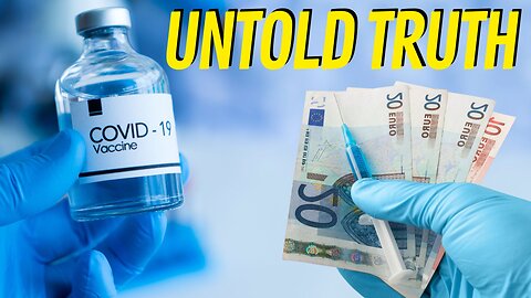 The Real Untold History of Vaccine! by Azzariah Bey