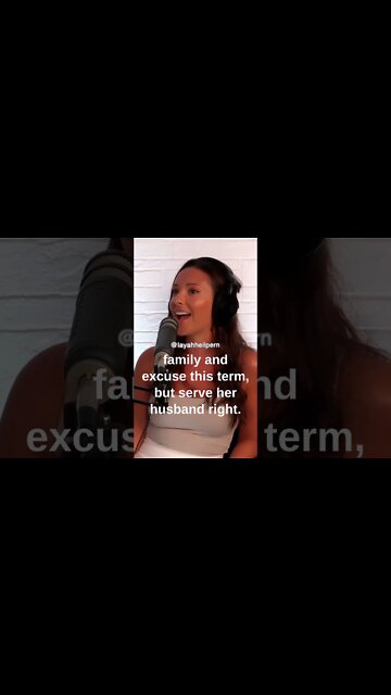 Traditional Gender Roles in 2022 #shorts