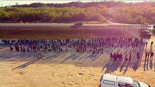 Faith Nation: December 15, 2022