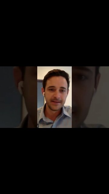 Alternative Investment and Real Estate Strategies with Isaac Bennett #shorts