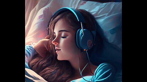 HOUSE OF PHOENIX🔴 LIVE 🔴 MUSIC FOR YOUR MIND ✅ SUBSCRIBE ✅