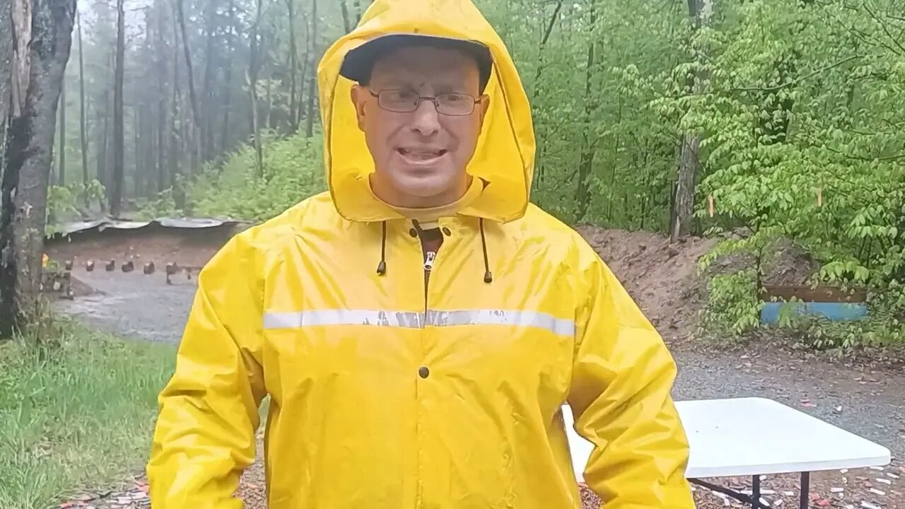 Warranty Frame replacement after August 2022