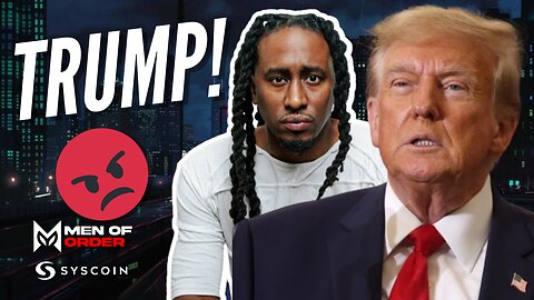 Trump Trial: Jury deliberations begin - The Grift Report