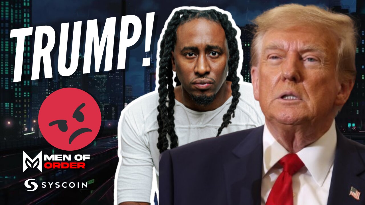 Trump Trial: Jury deliberations begin - The Grift Report