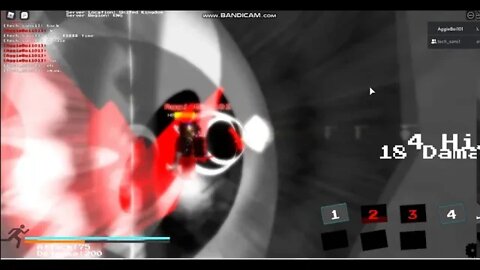 Skull / Aggie Vs Tech