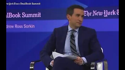 Elon musk is definitely working with President Trump!