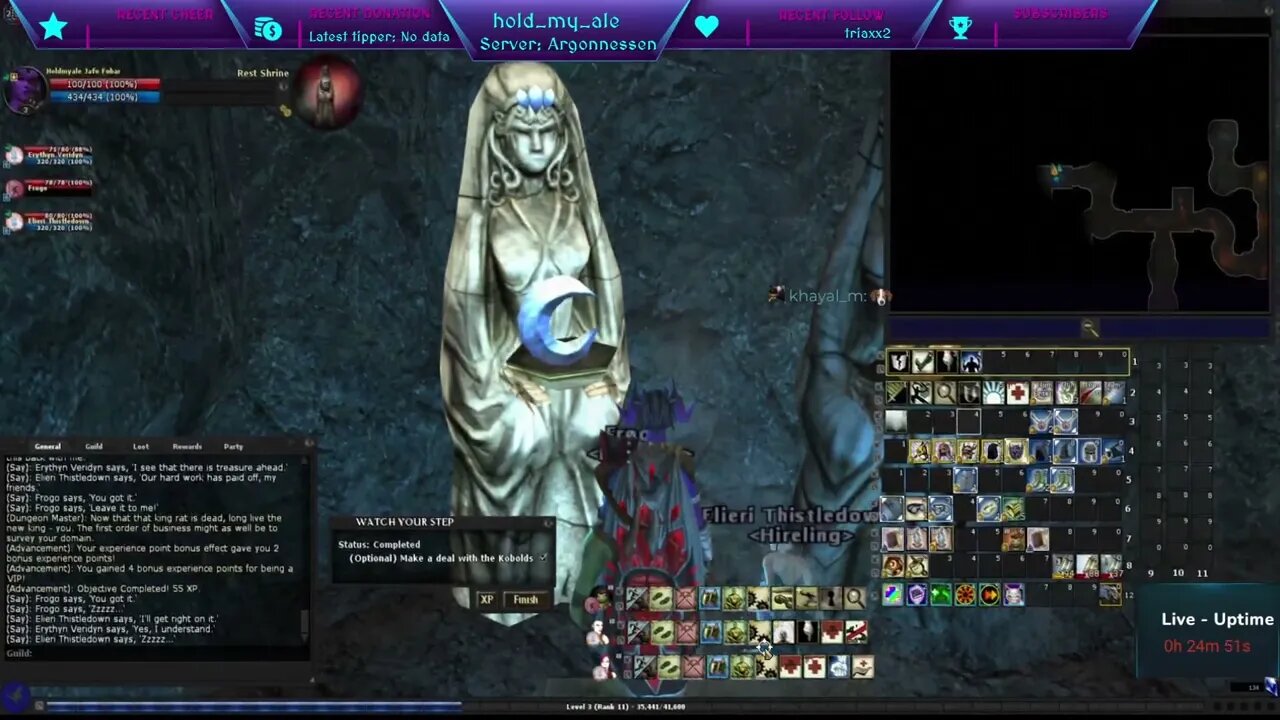 lets play dungeons and dragons 2022 07 26 20 22 02 0137 2of11